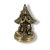 Figurka Garuda 008